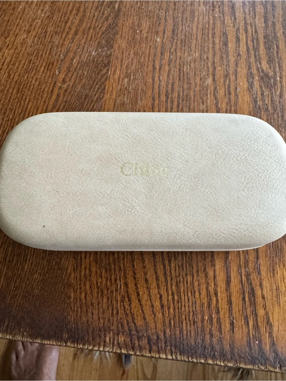 Chloe Venus CE743S sunglasses